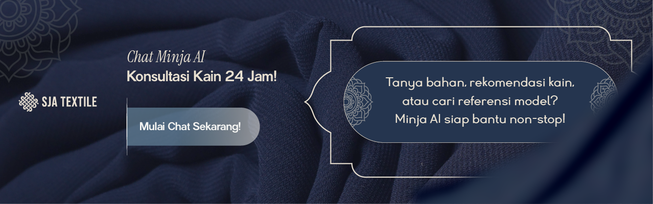 SJA Textile - Toko Kain Terbaik di Bandung - Banner Mobile Phone Web 2-01-minja