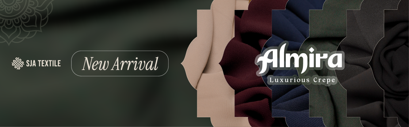 SJA Textile - Toko Kain Terbaik di Bandung - Banner Mobile Phone Web 3-01