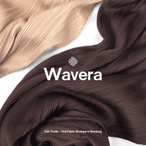 SJA Textile Toko Kain Terbaik di Bandung - Whatsapp Catalog - Wavera (1)