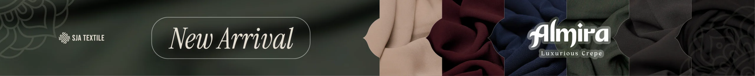 banner panjang web-01-almira