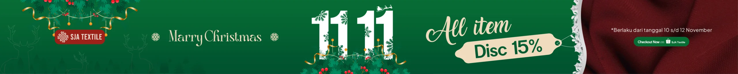 banner panjang web DaySale 11-01