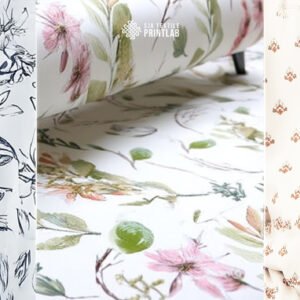 perbedaan kain printing printsoft 20,24,30s - sja textile print lab toko kain bandung