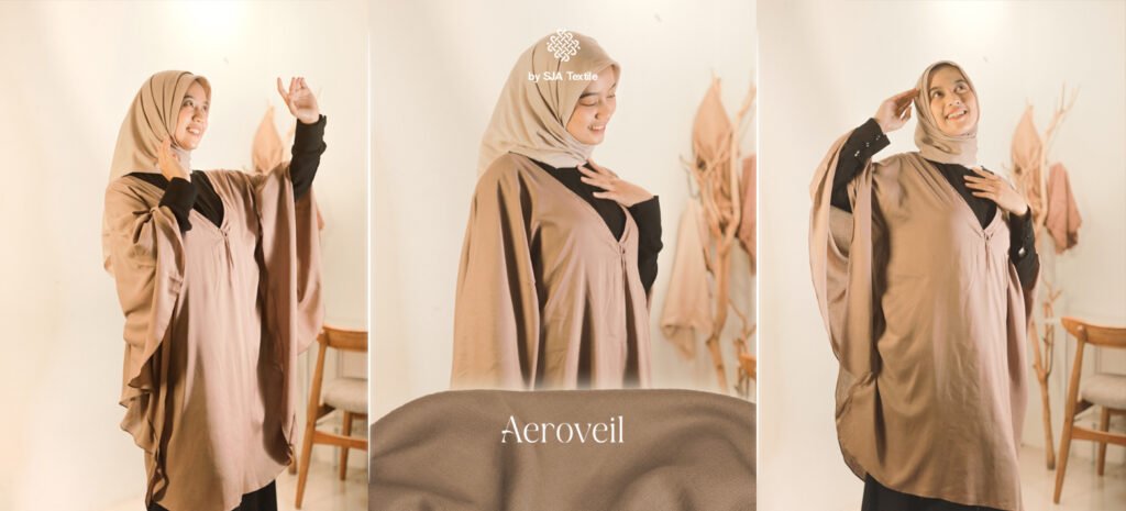 tips mempersiapkan baju lebaran sja textile toko kain bandung