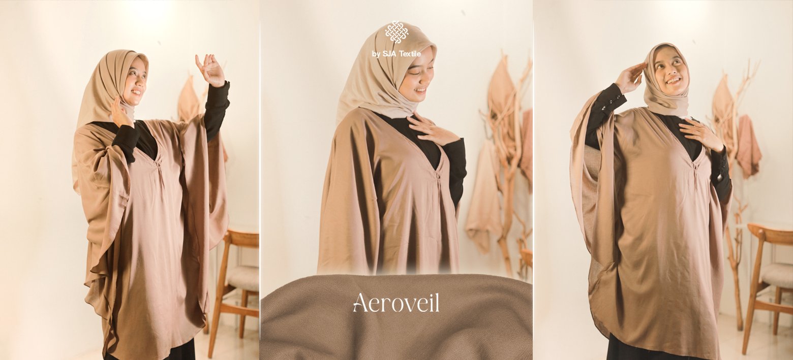 tips mempersiapkan baju lebaran sja textile toko kain bandung