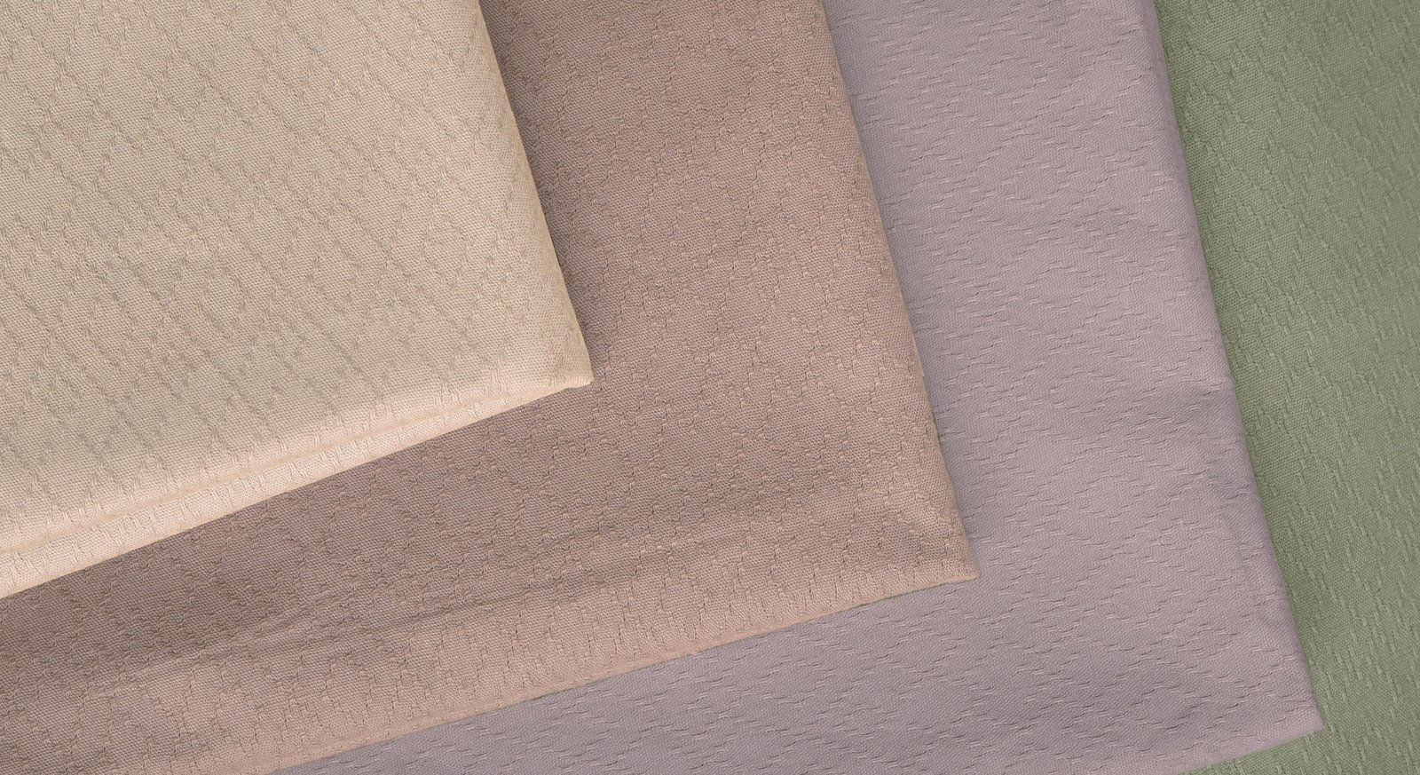 Home Page Website Kenanga Dobby Tenun Series_Toko Kain Bandung SJA Textile