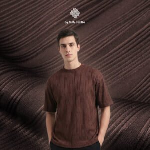 Model baju lebaran pria - inspo wavera - SJA Textile Toko Kain Bandung