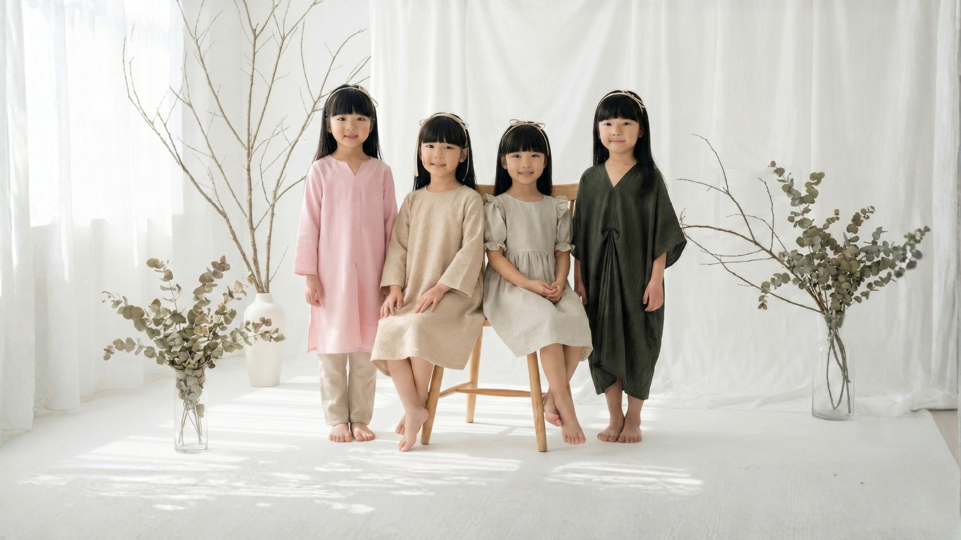 SJA Textile Toko Kain Terbaik di Bandung - Carousel Home Page Website (10)