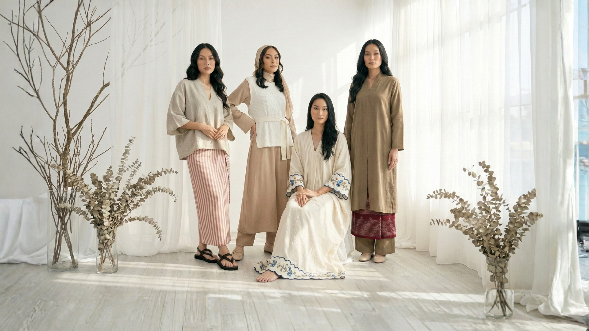 SJA Textile Toko Kain Terbaik di Bandung - Carousel Home Page Website (9)