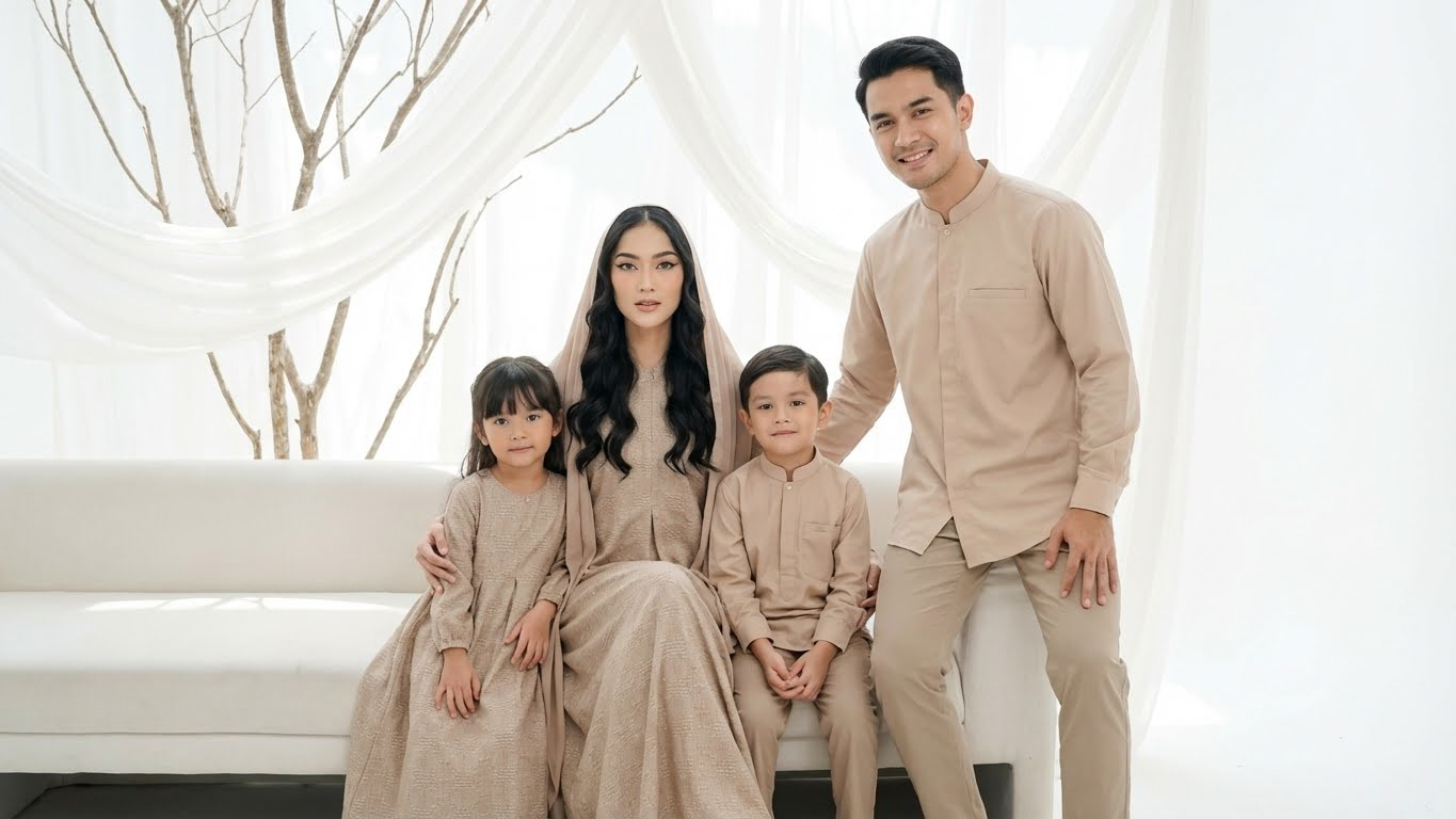 SJA Textile Toko Kain Terbaik di Bandung - Catalog Ramadhan Kisah Kain Lebaran_Page9_2