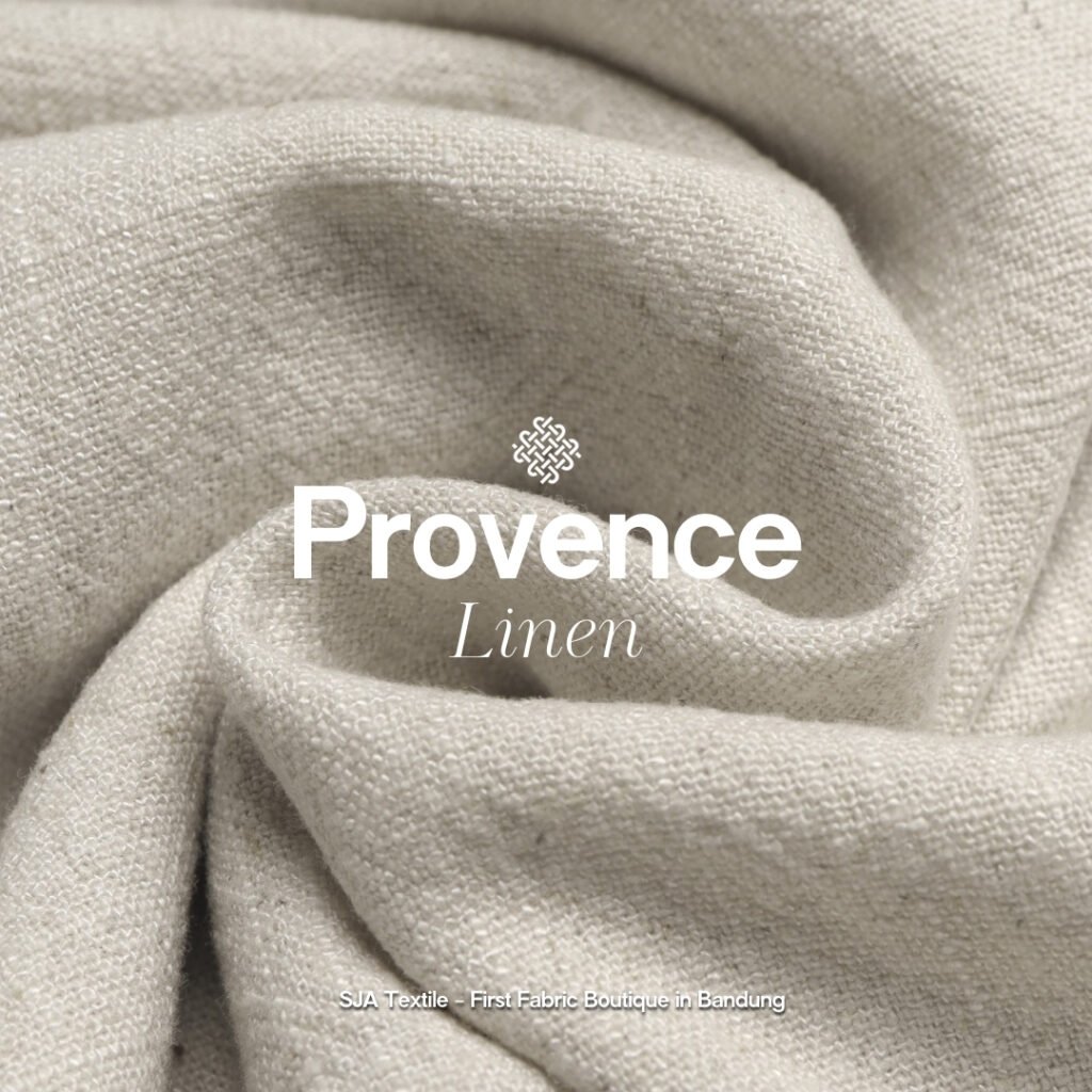 SJA Textile Toko Kain Terbaik di Bandung - Thumbnail website (Provence - Linen).jpg