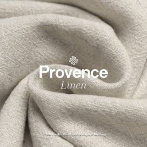 SJA Textile Toko Kain Terbaik di Bandung - Thumbnail website (Provence - Linen).jpg