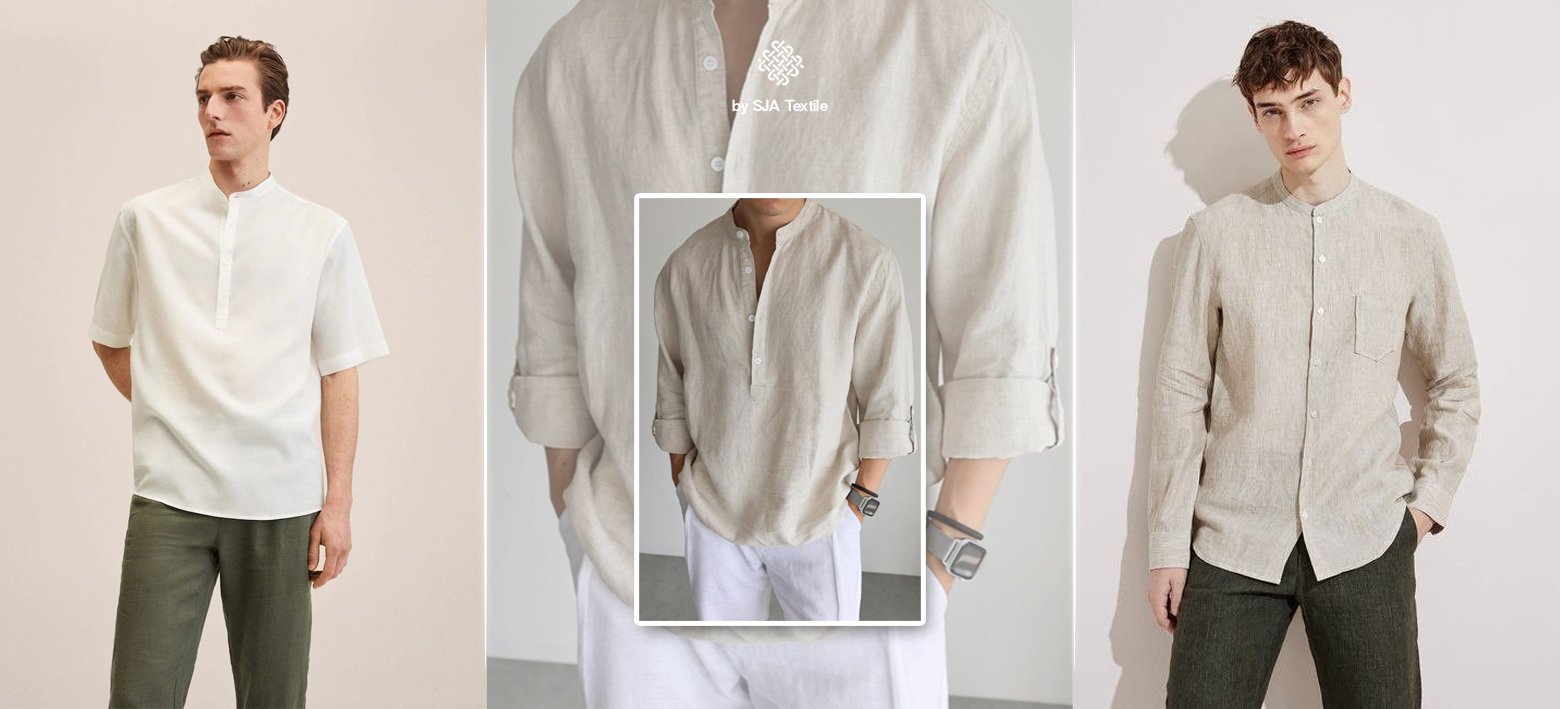 bahan untuk baju koko lebaran - papillon_ kujira_ lumina SJA Textile Toko Kain Bandung