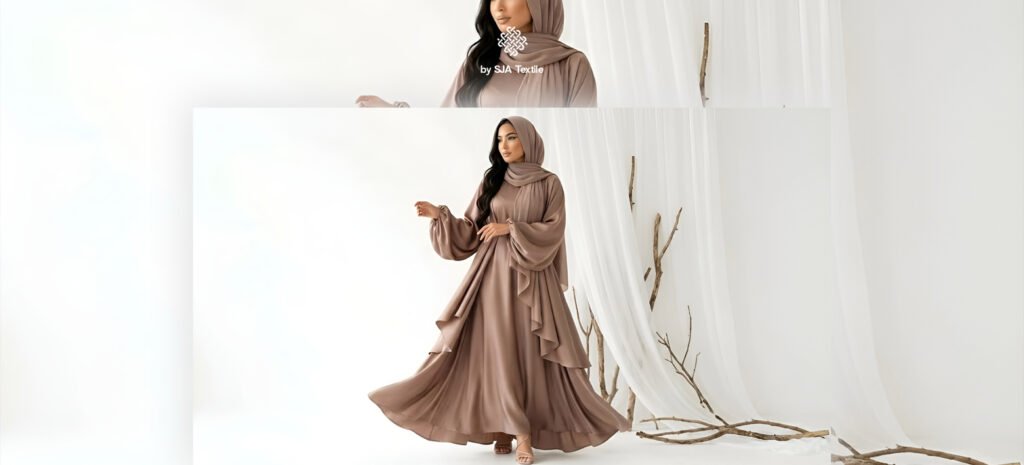 Kain yang jatuhnya bagus buat lebaran - SJA Textile Toko Kain Bandung.jpg