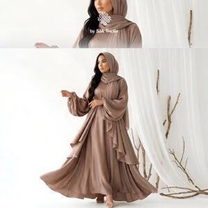 Kain yang jatuhnya bagus buat lebaran - SJA Textile Toko Kain Bandung.jpg