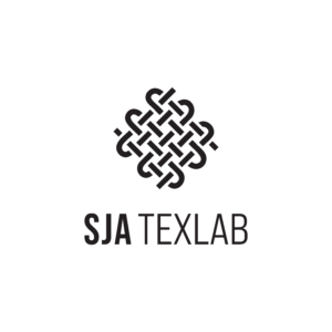 Picture of SJA TexLab