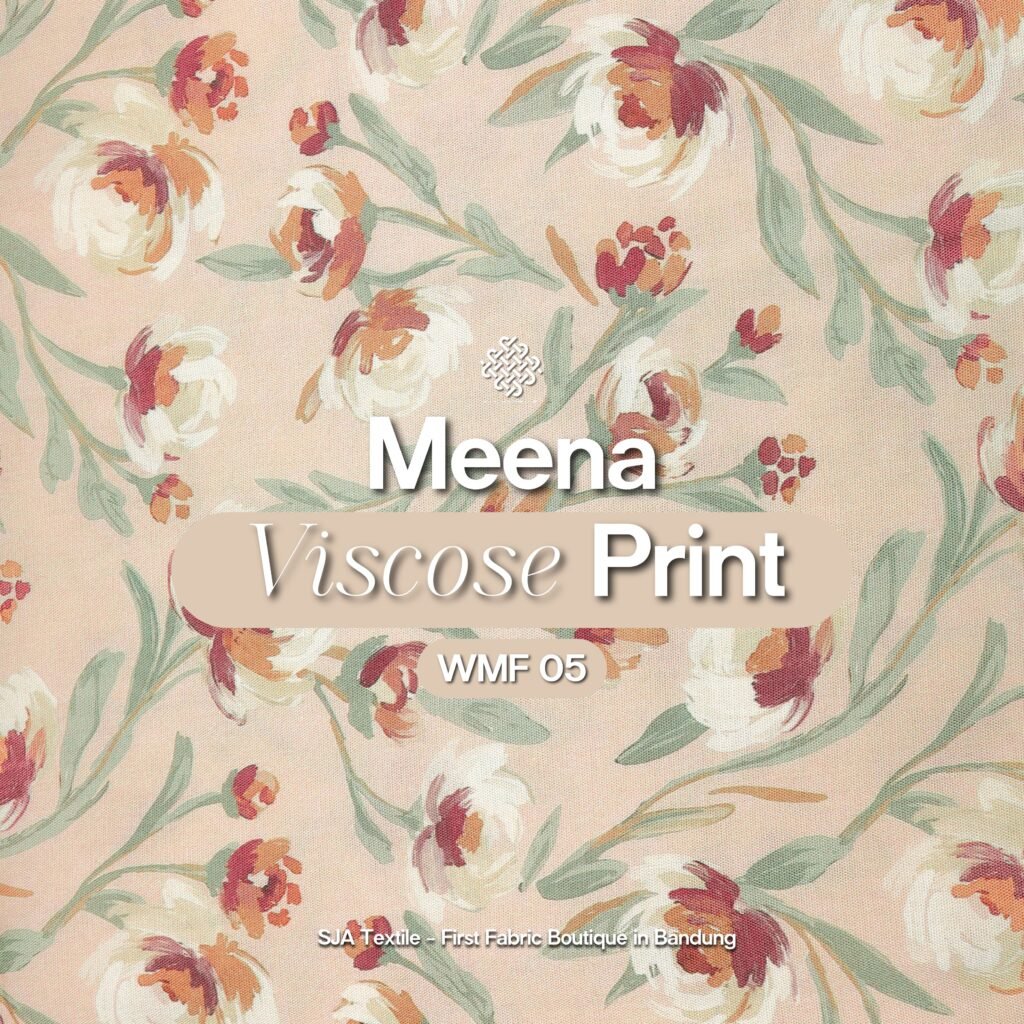 Thumbnail-Website-Meena-05-Toko-Kain-Bandung-SJA-Textile.jpg