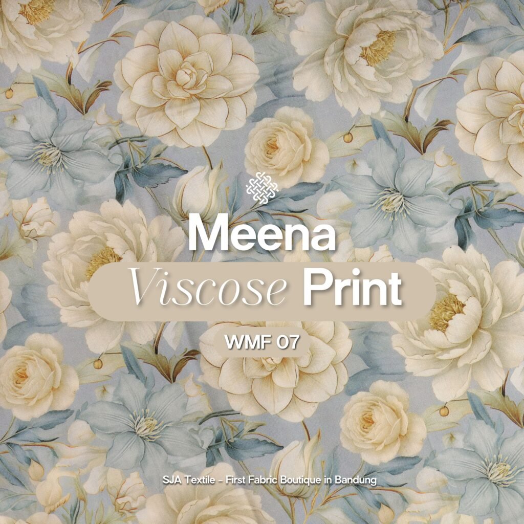 Thumbnail Website Meena 07 Toko Kain Bandung SJA Textile