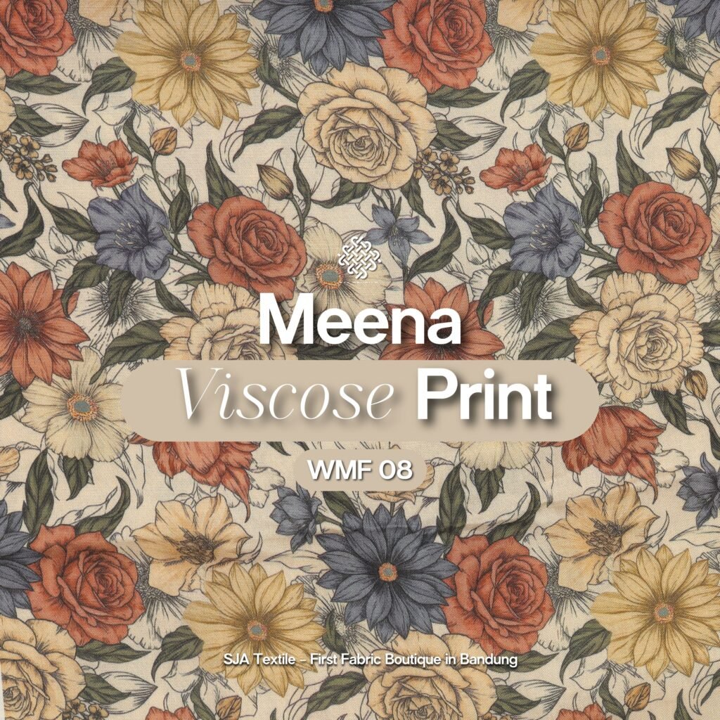 Thumbnail Website Meena 08 Toko Kain Bandung SJA Textile