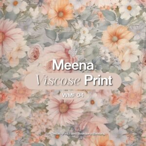 Thumbnail Website Meena WMF 04 Toko Kain Bandung SJA Textile