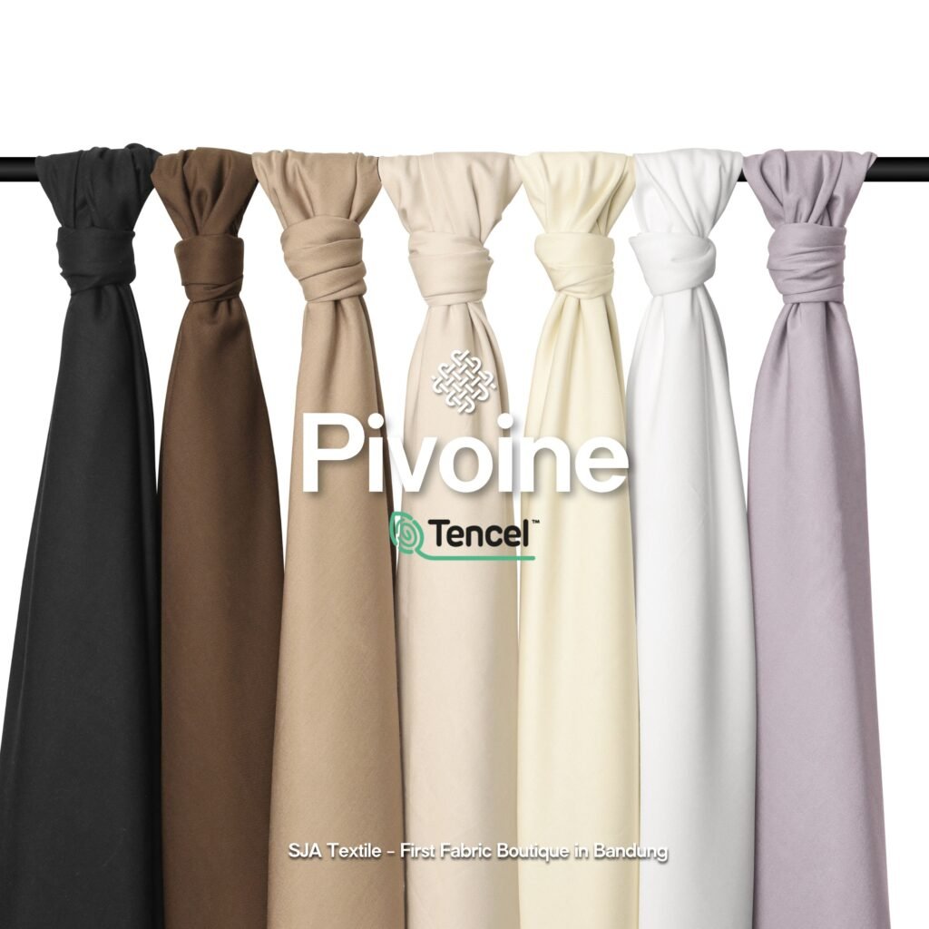 Thumbnail Website Pivoine Kain Lyocell_Toko Kain Bandung SJA Textile