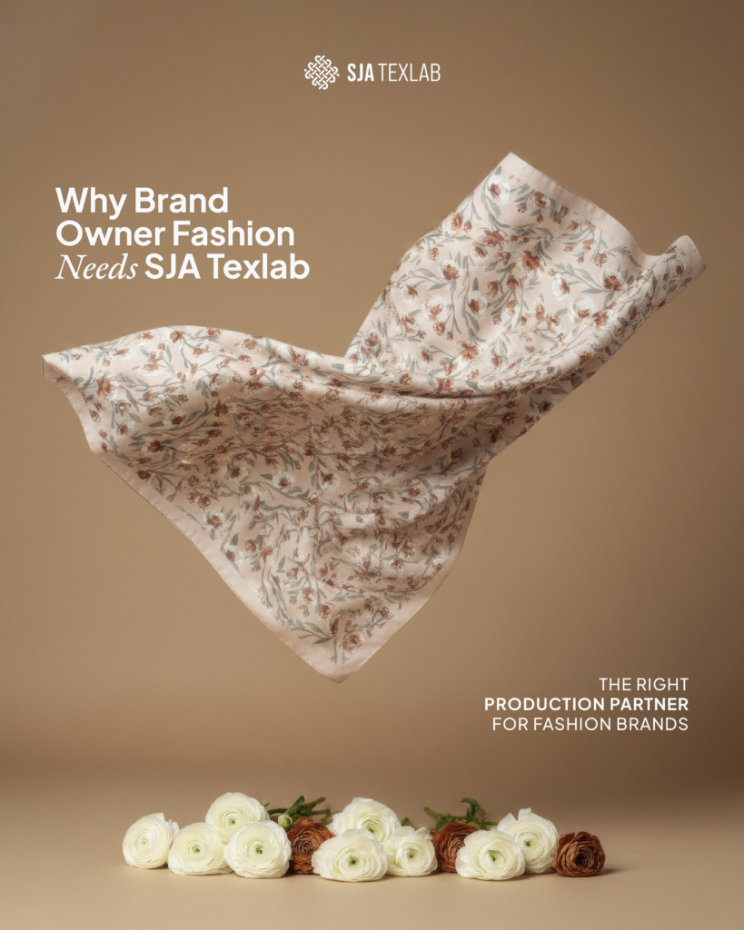 Why Brand Owner Fashion Needs SJA Print Lab-01