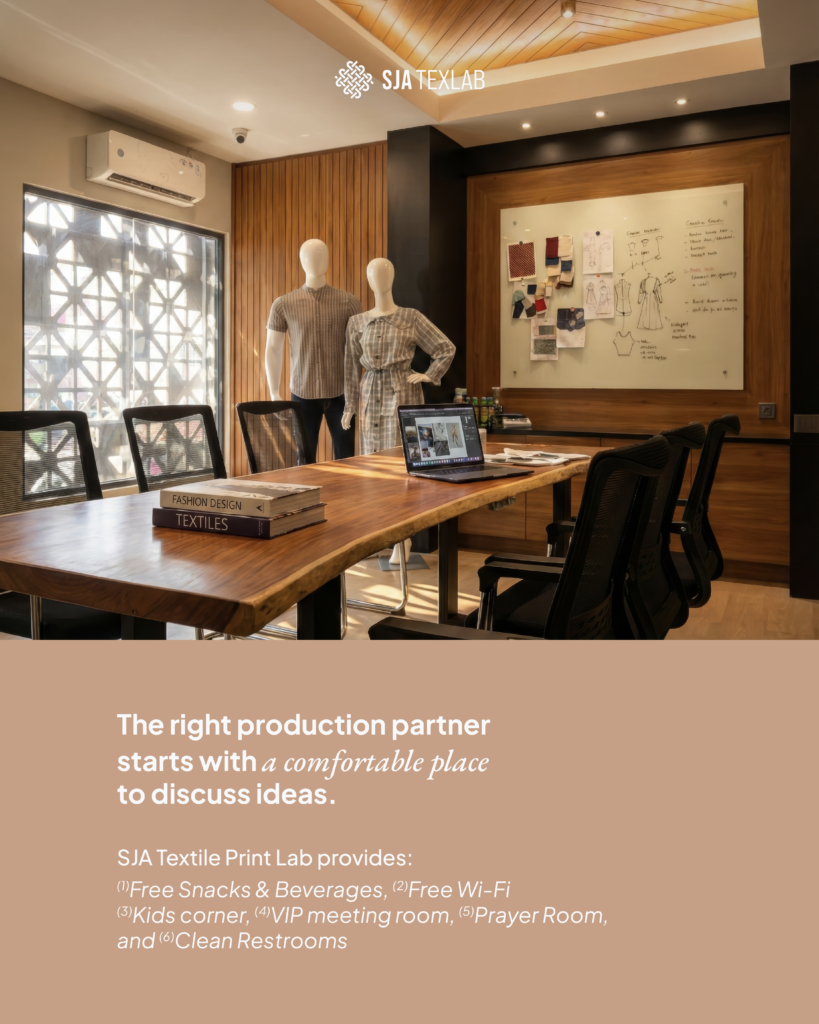 Why Brand Owner Fashion Needs SJA Print Lab-02