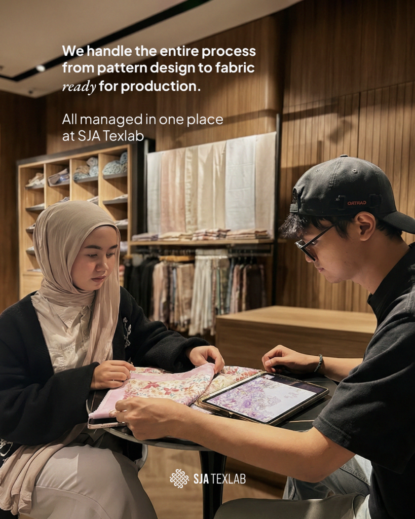 Why Brand Owner Fashion Needs SJA Print Lab-03