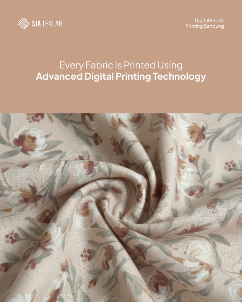 Why Brand Owner Fashion Needs SJA Print Lab-04