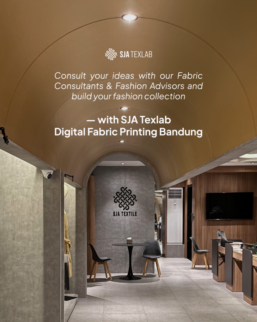 Why Brand Owner Fashion Needs SJA Print Lab-05