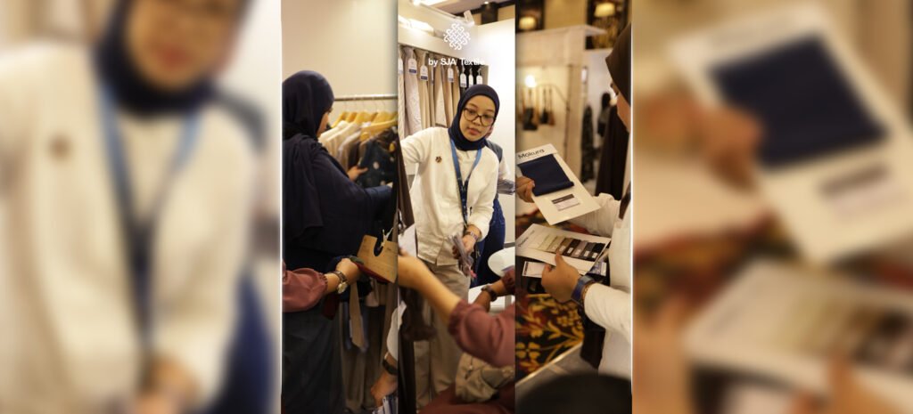 Apakah SJA Textile ikut inatex_ ini jawabannya.jpg