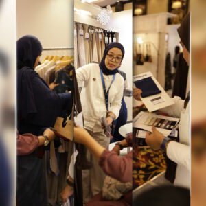 Apakah SJA Textile ikut inatex_ ini jawabannya.jpg