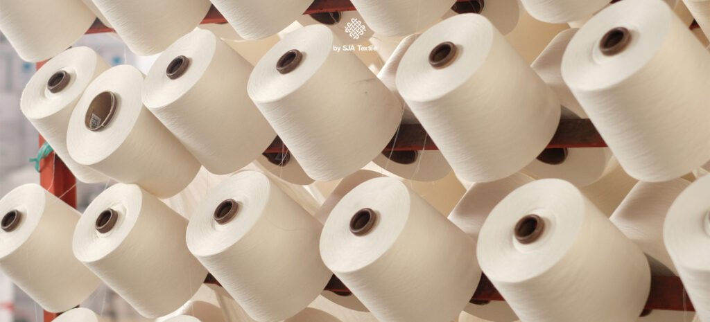 Berita harga bahan baku tekstil naik, harga kain SJA Textile toko kain bandung