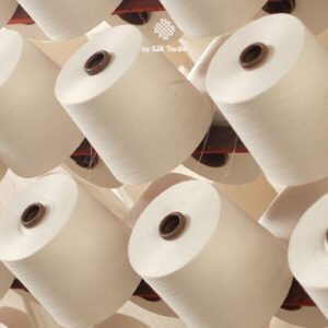 Berita harga bahan baku tekstil naik, harga kain SJA Textile toko kain bandung