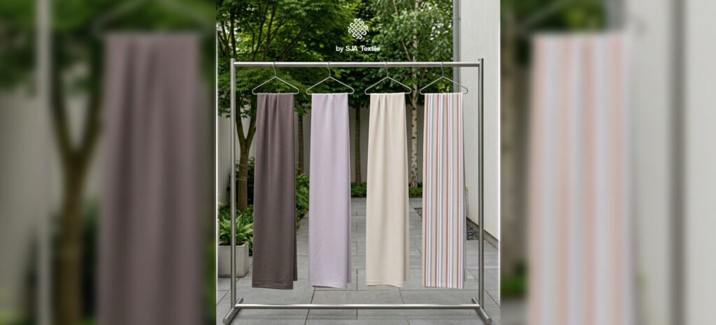 Rekomendasi Bahan Loungewear Terbaik untuk Baju Santai Premium.jpg