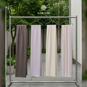 Rekomendasi Bahan Loungewear Terbaik untuk Baju Santai Premium.jpg