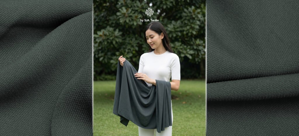 Tips pilih kain untuk loungewear SJA Textile Toko Kain Bandung.jpg