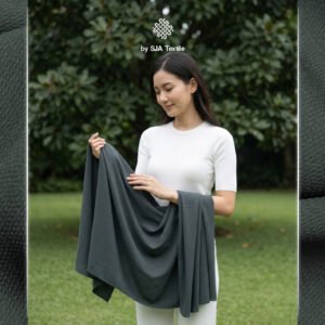 Tips pilih kain untuk loungewear SJA Textile Toko Kain Bandung.jpg
