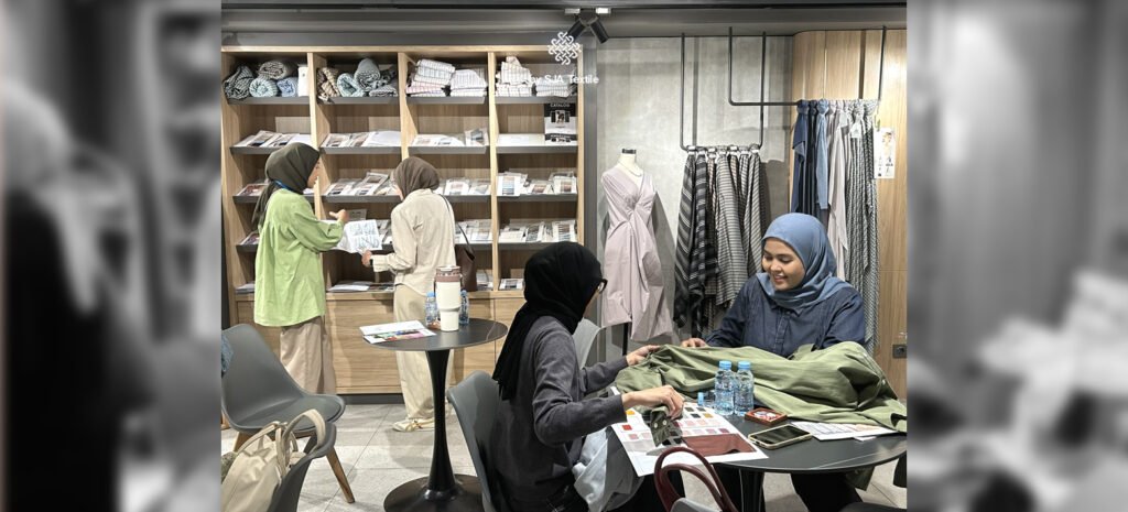 cara hitung hpp fashion - SJA Textile toko kain bandung