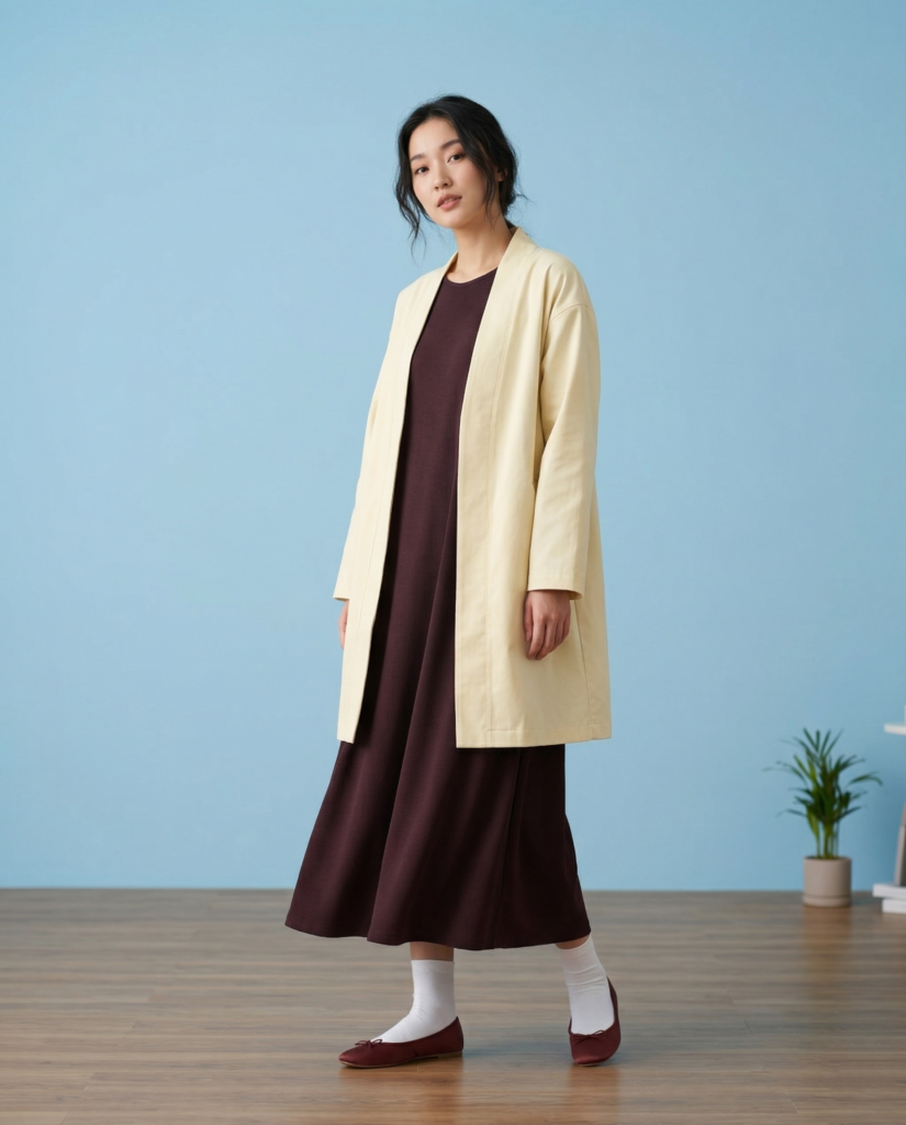 set loungewear wanita - SJA Textile Toko Kain Bandung