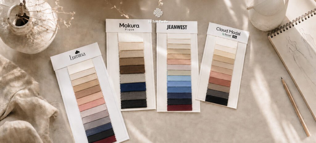BLOG-FREE KATALOG KAIN-SJA Textile-Toko Kain Bandung-1