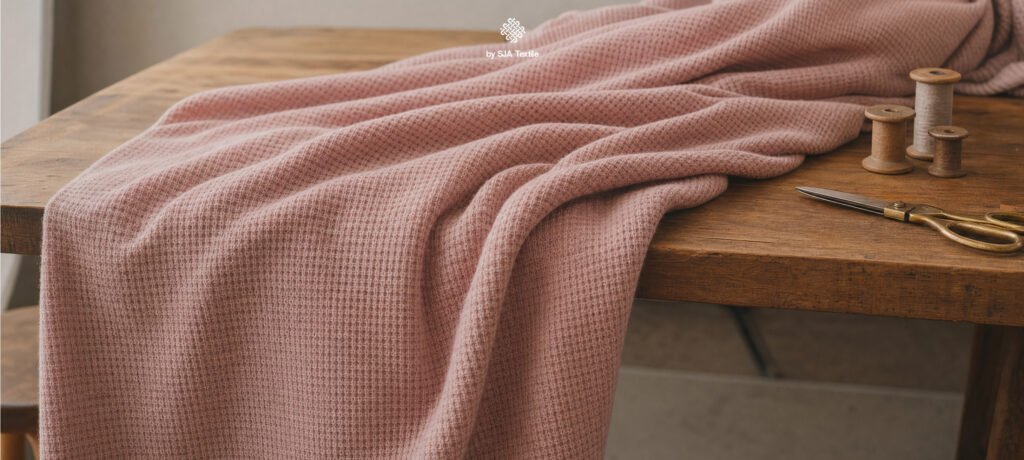 1kg knitting berapa yard cek panduan konversi lengkapnya di toko kain bandung sja textile