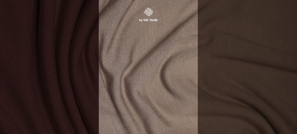 kain bamboo premium bamboo skin karakteristik keunggulan dan insponya dari toko kain sja textile