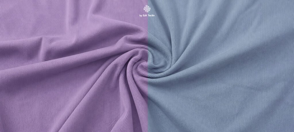 keunggulan Bianca Knit dibanding knit lain toko kain bandung sja textile