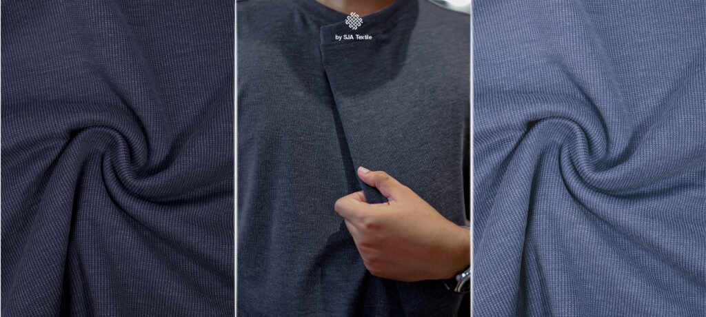 mengenal bianca knitting dari toko kain sja textile