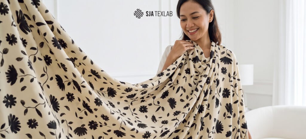 kain motif bunga - review meena flower 2