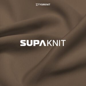bahan athleisure pria wanita - supaknit