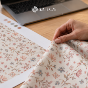 Apa itu custom printing dan kapan brand membutuhkannya sja texlab