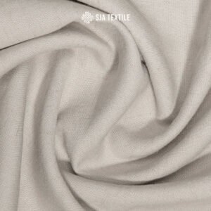 Keunggulan Cotton Aina, Kain linen yang nyaman dan adem untuk baju lebaran