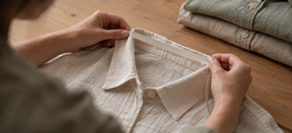 cara menghitung moq - sja textile toko kain