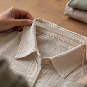 cara menghitung moq - sja textile toko kain